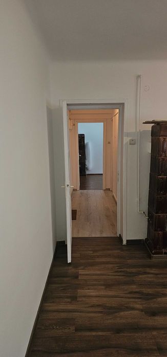 Vand apartament 2 camere