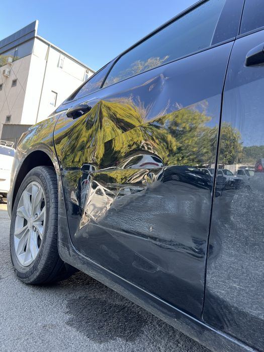 Ремонт вмятинбез по краски. Pachoq chiqarish. Vakum. Avtovakum.