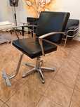 Mobilier Salon Coafor