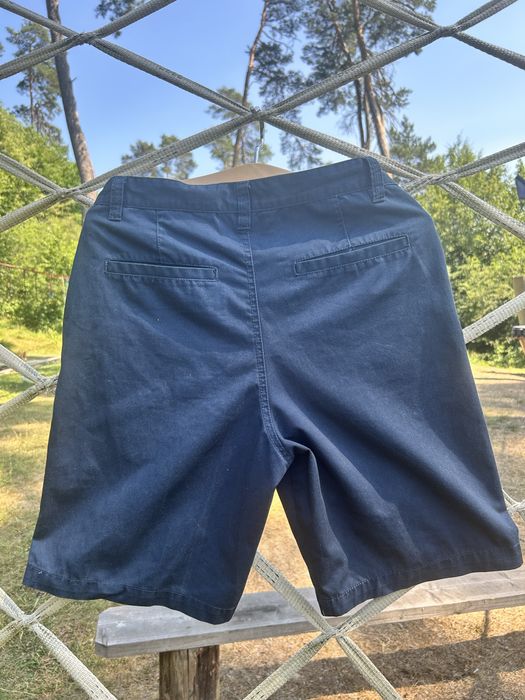 Pantaloni scurti Element marime 30