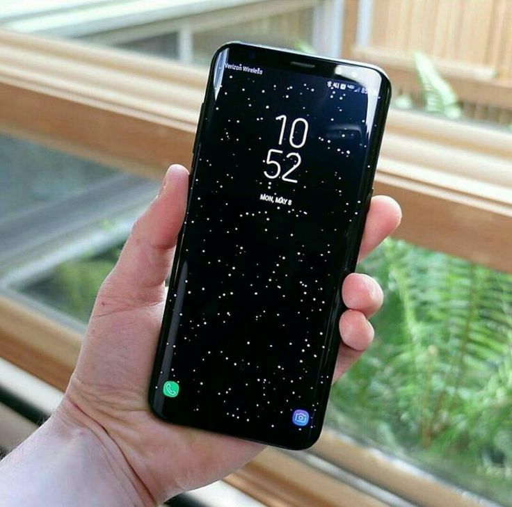 Samsung A6+ 32/3gb
