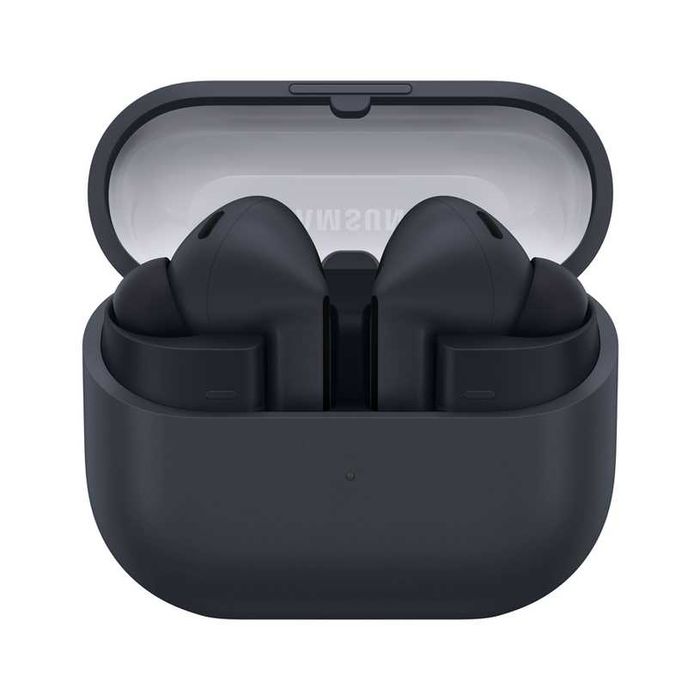 НОВИ! Samsung Galaxy Buds 3 FE R420 2г. Гаранция!