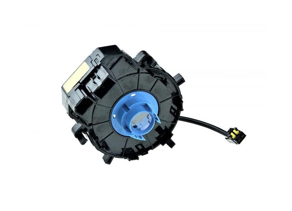 Spirala airbag Hyundai i20 2008-2016 PB, PBT 93490-1J500