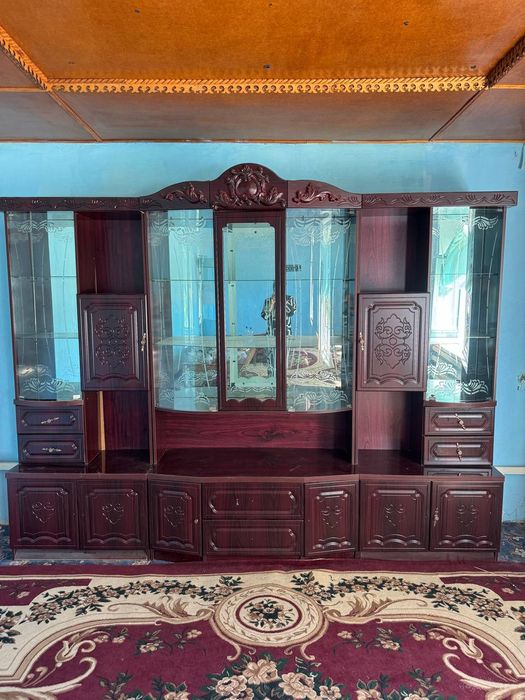 Stenka sotiladi b/u xolati zòr sòrchniy sotiladi 1mln