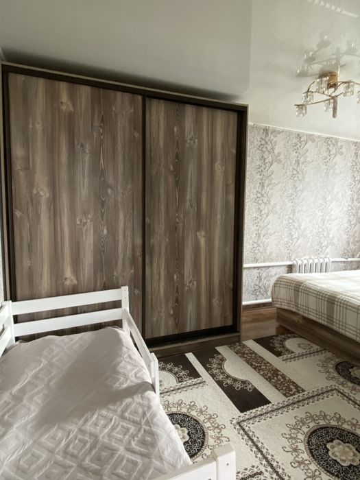 Продаётся частный дом