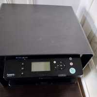 Printer 3/1 Принтер СОТИЛАДИ! Canon I-sensys MF 4410