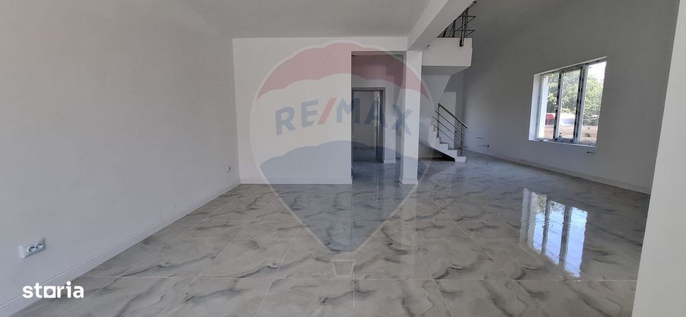 Vanzare Duplex Magurele / Varteju
