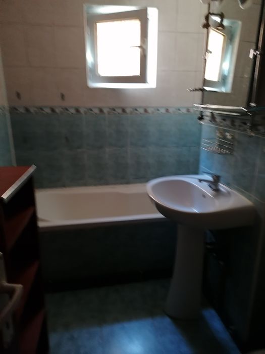 Apartament două camere de vânzare