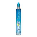 Butelie sodastream