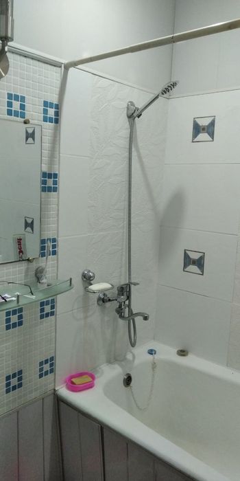 Аренда.1/4/5.Массив.Кушбеги-Башлык.Азия-Маркет