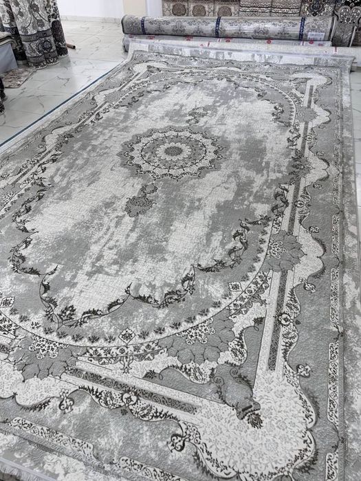 Soft carpet offical: Gilamlar Gilam & Ковры Ковёр