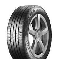 Continental DOT 0621 EcoContact 6 205/55 R 16