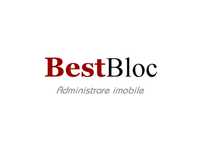 Administrare imobile Cluj - Administrator bloc - Infiintare asociatie