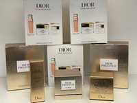 Dior Prestige Travel Collection The Regenerating & Perfecting Ritual