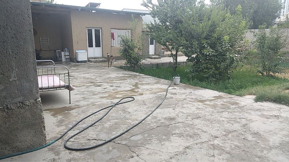 СРОЧНО ДОМ 6 соток Корасув.