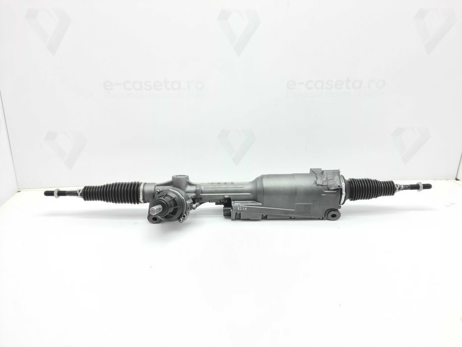 Caseta directie Audi A6 C7 (2011 - 2018) | 12 luni Garantie