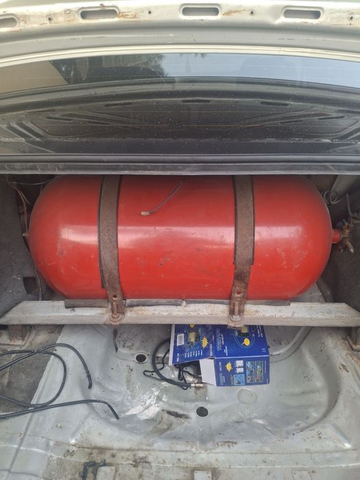 Ассалому алайкум тезда сотилади нексия бири