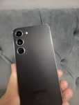 Samsung s 23 într-o stare foarte buna