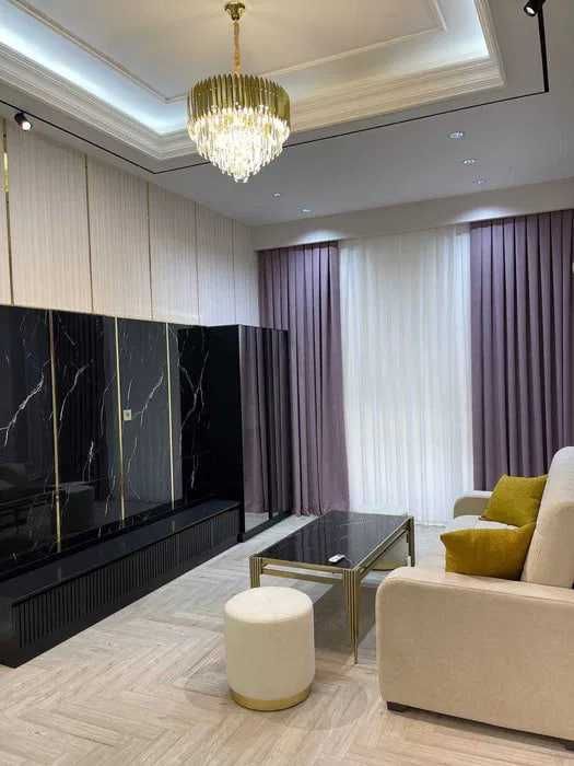 Срочно Продам 3х комн/2/10 Новостройка ЖК London Евро квартира.2*