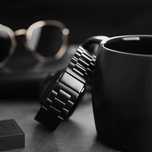 ВИСОК КЛАС Стоманена каишка за Apple Watch ULTRA/11/10/9/8/7/6/5/4/3