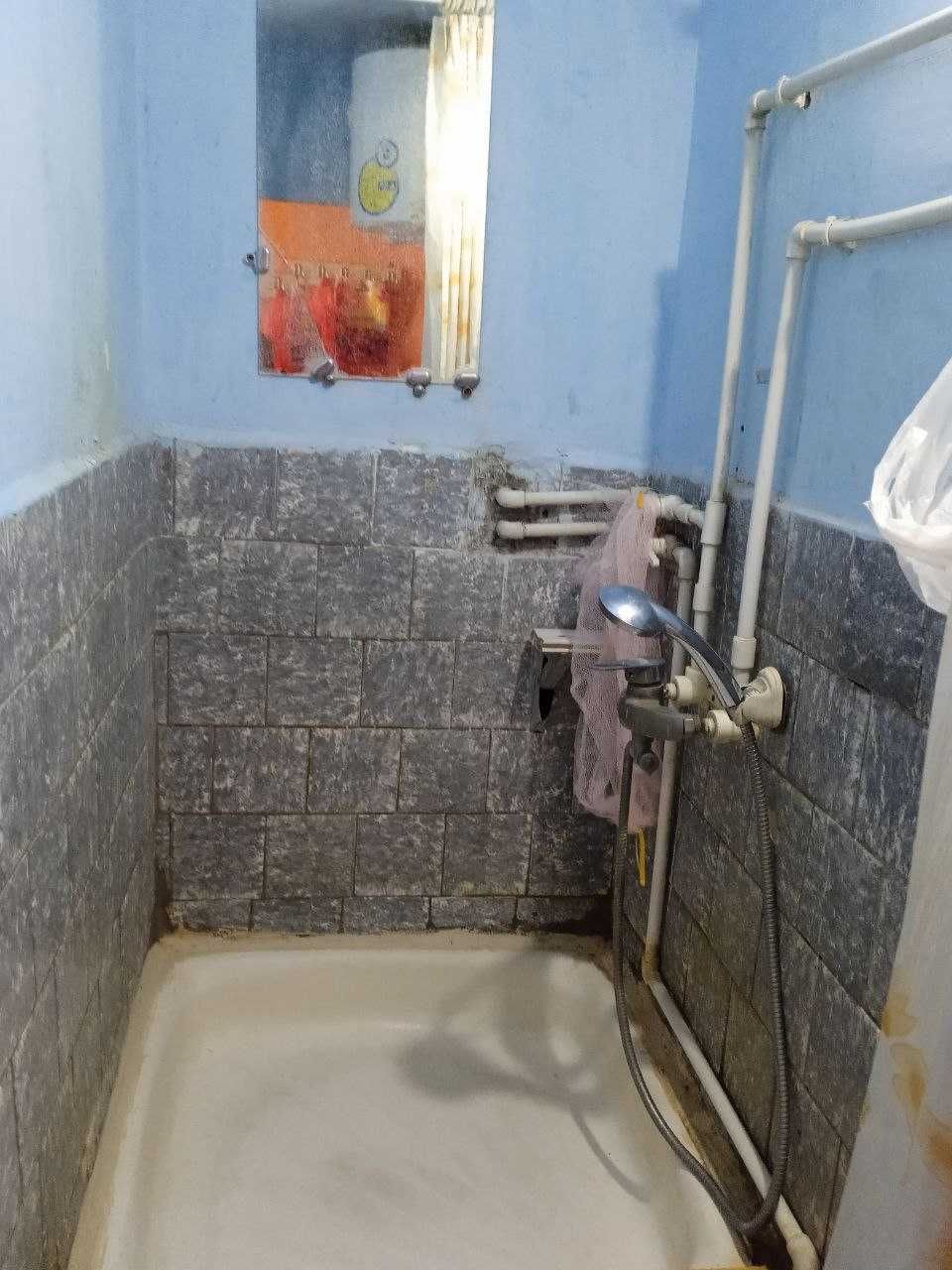 Аренда квартиры.
