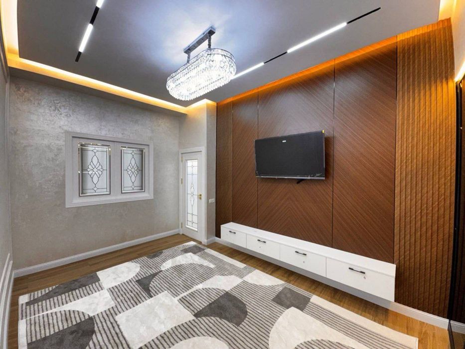 Продается 3 комнатная Квартира площадью 60 кв.м. По улице Гагарина