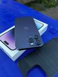 Iphone 14 Pro Max 256gb, baterie 88%