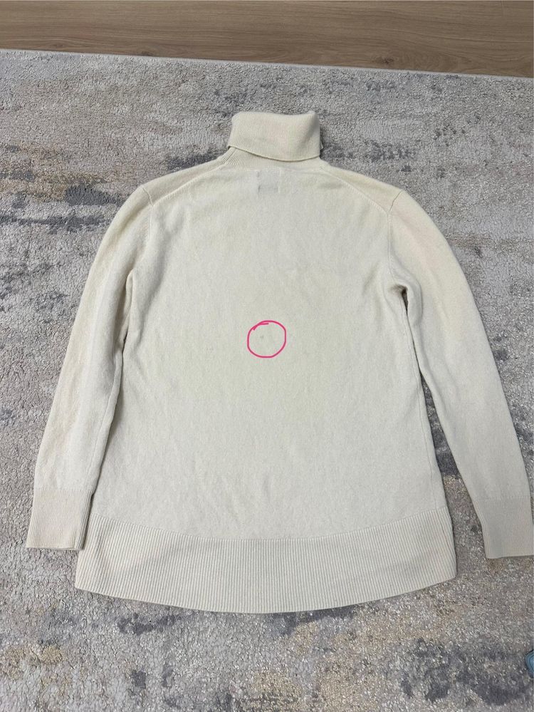 Maleta Massimo Dutti S