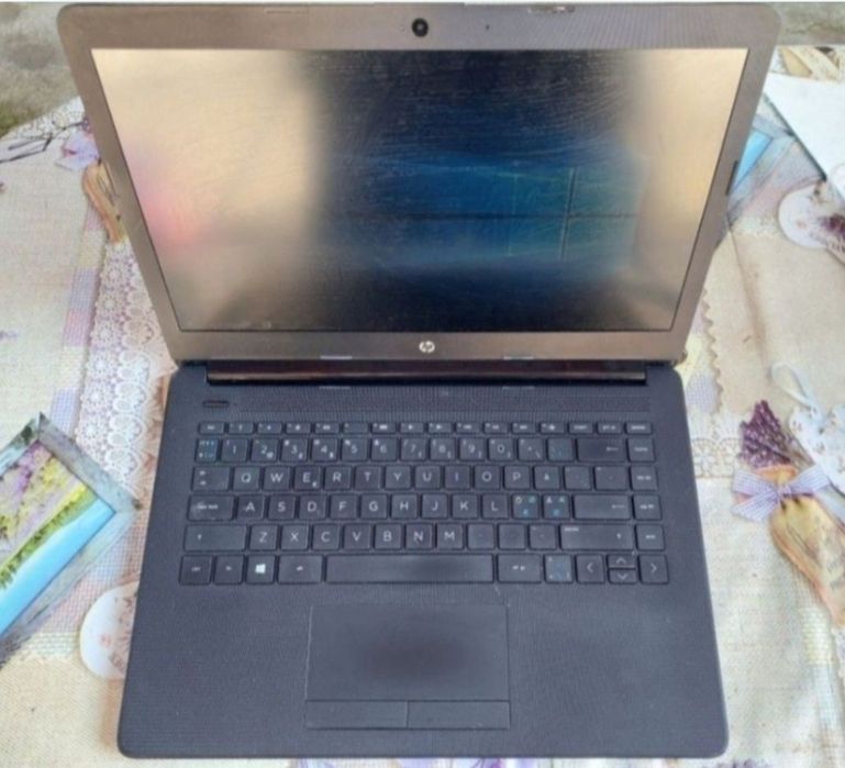 Laptop HP Pavilion