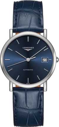 Longines автоподзавод , механические