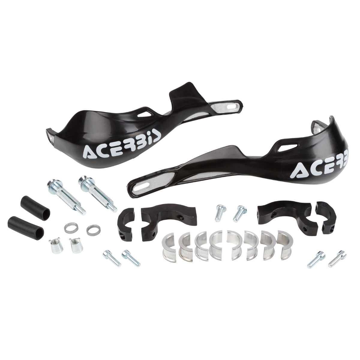 Protectii Manete Maini Atv Enduro Cross Handguard Moto Handguarduri