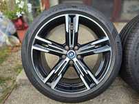 Jante Originale BMW Seria 3 G20 - Seria 4M G22 / G23 / G26 18"