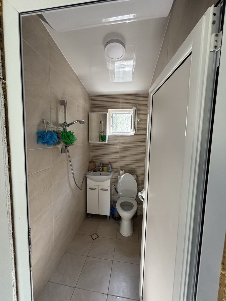 Продава се Къща в Приморско - 54 кв.м за 1852 €/кв.м - Снимка #3