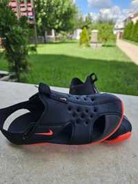 Sandale Nike Sunray