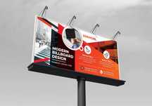 Banner pechat qilamz / Baner / banner / reklama
