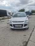 Vând Ford Kuga ST Line