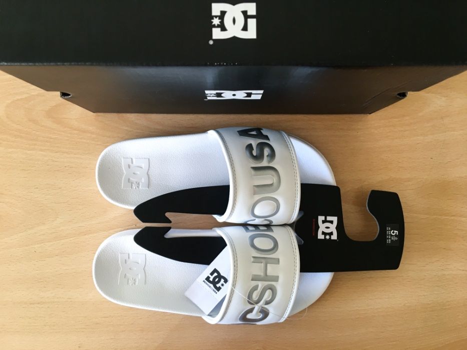 чехли на скейт,сърф,сноуборд марката DC Shoes № 36,38,39,42