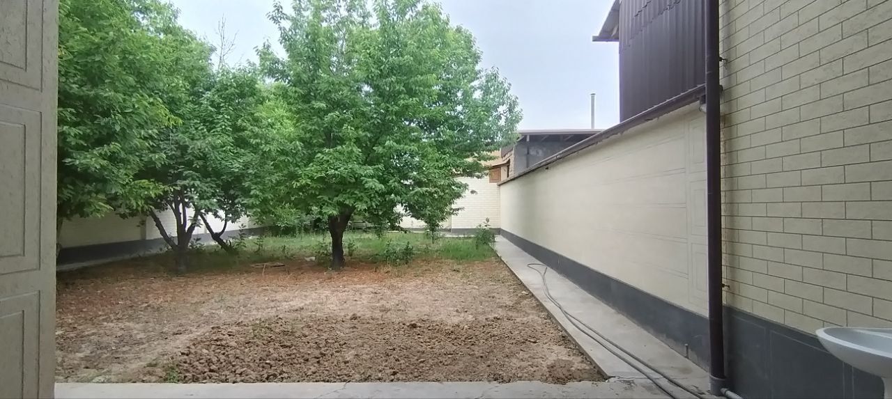 Продайотся срочно учаска 5.5 сотик