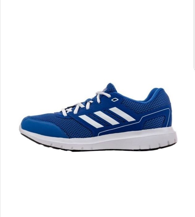 Adidas Duramo Lite 2.0 CG4049 Originali