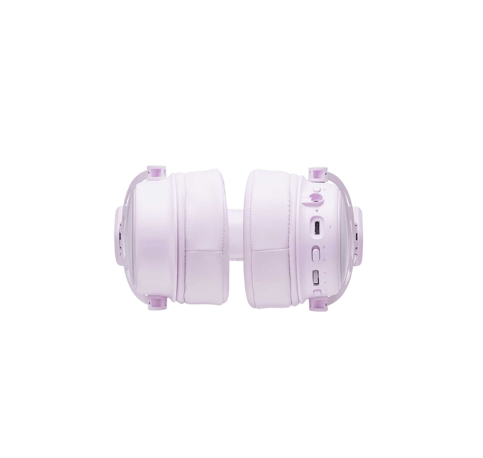 ; Наушник RAPOO VH800 (Wireless) Purple