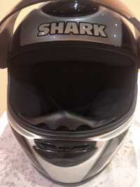 Каска за мотоциклет  Shark