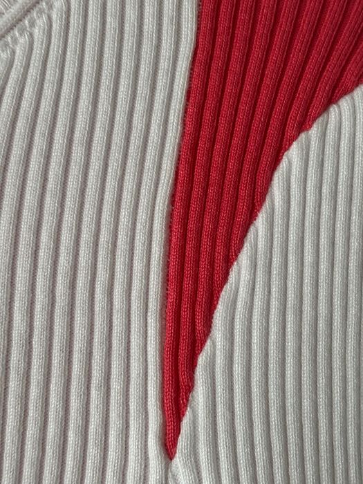 Дамска блуза Dkny