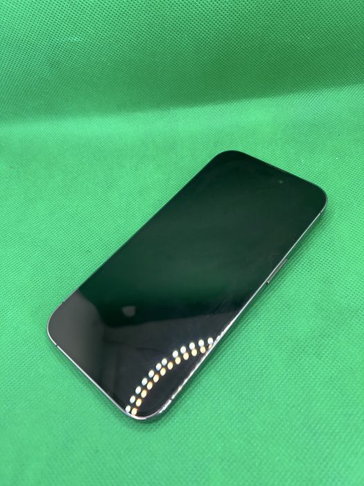 Iphone 14 Pro, 256GB, bateria 100%, Lazar Amanet Crangasi, 5351521