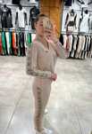 Treninguri dama Guess