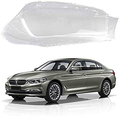 Sticle Far BMW 1/3/5/7/X3/X4/X5/X6