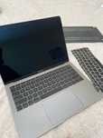 MacBook Air 2019