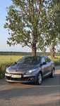 Renault Megane 1.5dCi Bose Pano/Xenon/Piele/Navi/Camera