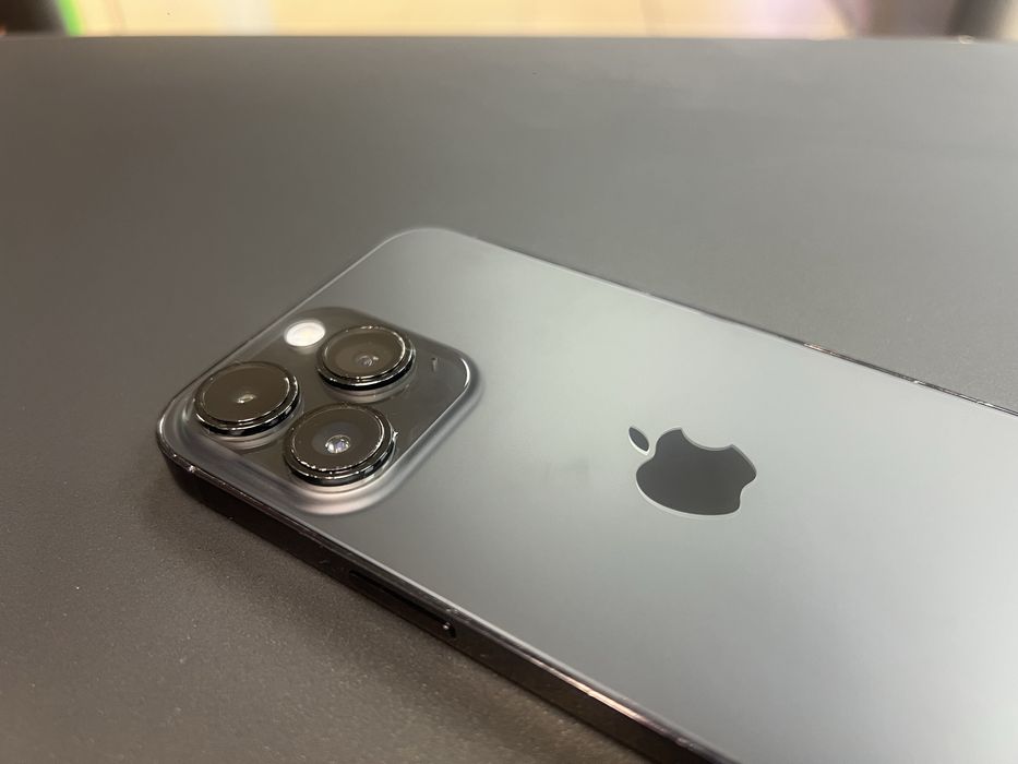 Iphone 14 pro max, 128 GB