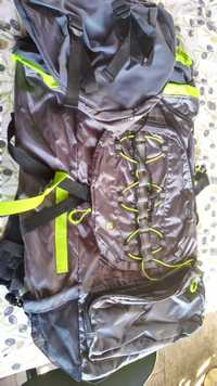 Rucsac munte 80 l