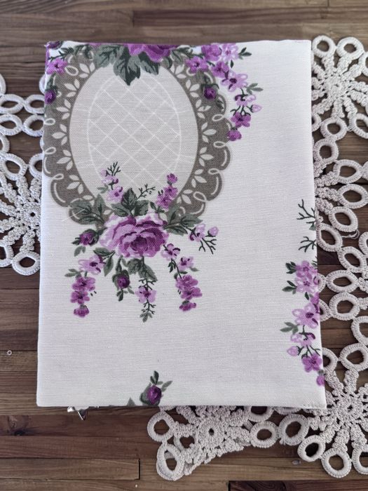 подвързия за книга